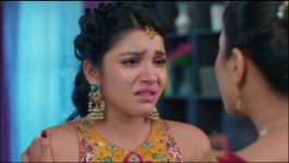 Yeh Rishta Kya Kehlata Hai - 5th September 2026
